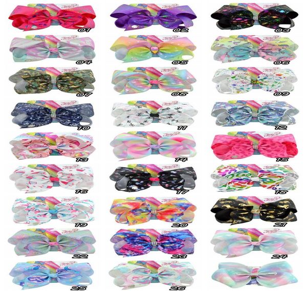8 inch jojo siwa big bow hairpins baby girls candy color hair clip kids boutique barrettes children hair accessories4423313, Slivery;white
8 inch jojo siwa big bow hairpins baby girls candy color hair clip kids boutique barrettes children hair accessories4423313, Slivery;white