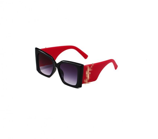 new personality uv sunglasses europe and the united states cross-border fashion sunglasses for men and women., White;black
new personality uv sunglasses europe and the united states cross-border fashion sunglasses for men and women., White;black