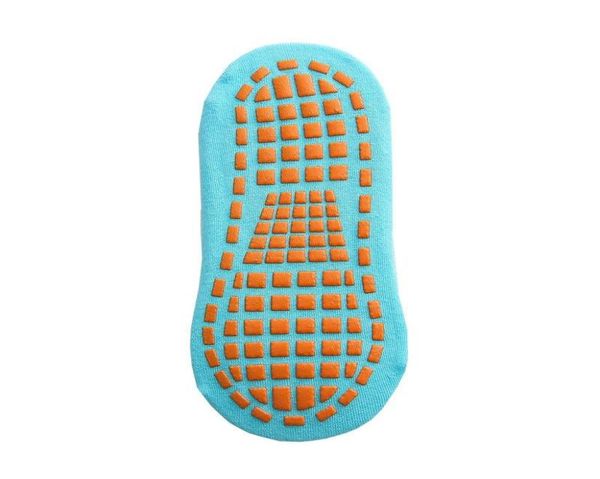 1 pairs antislip non skid ankle socks with grips for baby toddler kids boys girls all seasons cotton socks adult9642600, Black
1 pairs antislip non skid ankle socks with grips for baby toddler kids boys girls all seasons cotton socks adult9642600, Black