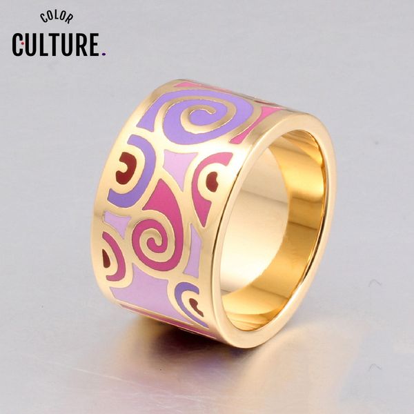 solitaire ring fashion rings for women gilded enamel ring jewelry designers elegant classic scarf ring birthday gift for women 230630, Golden;silver
solitaire ring fashion rings for women gilded enamel ring jewelry designers elegant classic scarf ring birthday gift for women 230630, Golden;silver