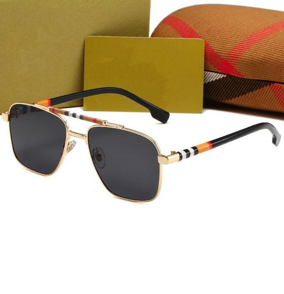 luxury sunglasses designer letter womens mens goggle senior eyewear for women eyeglasses frame vintage metal sun glasses 0902, White;black
luxury sunglasses designer letter womens mens goggle senior eyewear for women eyeglasses frame vintage metal sun glasses 0902, White;black