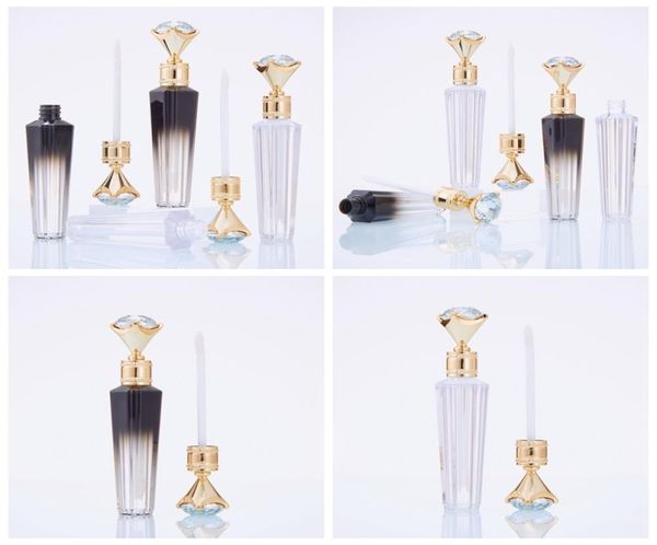diamond lip gloss tubes clear empty lip gloss tube lip gloss travel bottle packaging containers refillable lipgloss bottles rra3793846020
diamond lip gloss tubes clear empty lip gloss tube lip gloss travel bottle packaging containers refillable lipgloss bottles rra3793846020