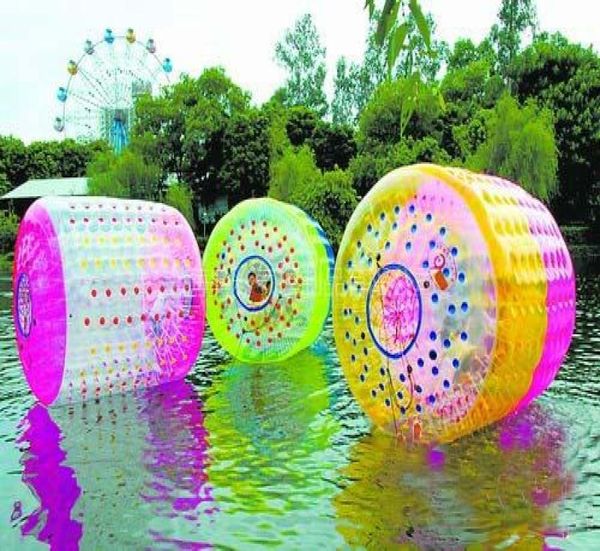 rollers water walking ball pvc inflatable ball walking zorb sports ball water balloon diameter 23 m fedex 1771037
rollers water walking ball pvc inflatable ball walking zorb sports ball water balloon diameter 23 m fedex 1771037