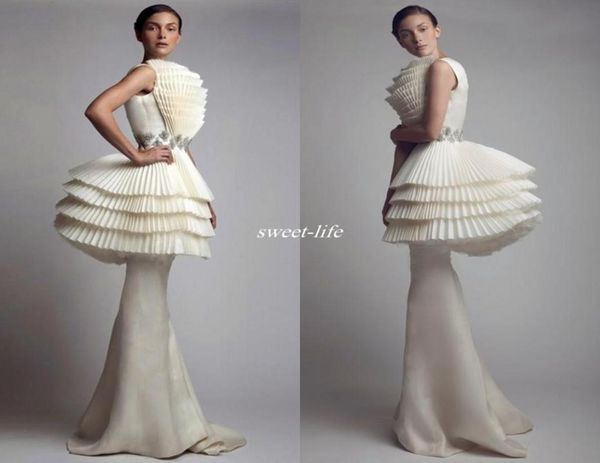 krikor jabotian 2020 evening gowns peplum mermaid ruffles satin full length fashion arabic style celebrity formal party dresses fo3003461, Black;red
krikor jabotian 2020 evening gowns peplum mermaid ruffles satin full length fashion arabic style celebrity formal party dresses fo3003461, Black;red