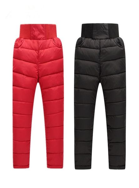 girls boys winter trousers kids cotton thick warm trousers waterproof pants clothes kids high waisted baby kid pants 4118 01 lj2009746159, Blue
girls boys winter trousers kids cotton thick warm trousers waterproof pants clothes kids high waisted baby kid pants 4118 01 lj2009746159, Blue