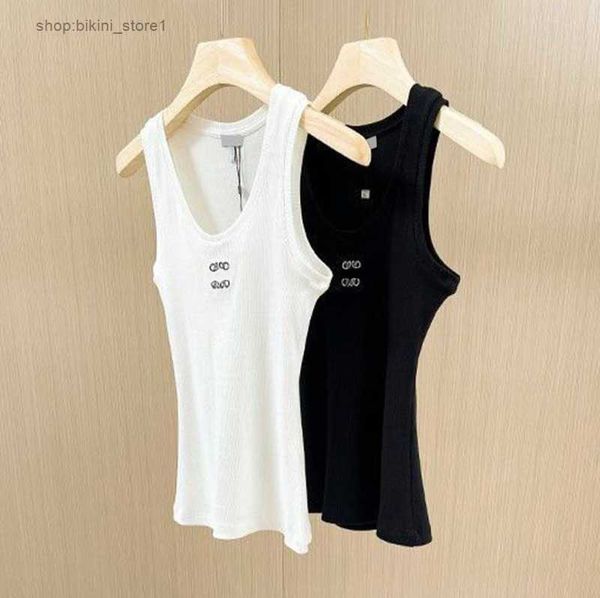 designer t shirt woman lowe cropped knits tankem broidered womens sleeveless hoka sport tee yoga summer tees vests fitness anagram sports b, White
designer t shirt woman lowe cropped knits tankem broidered womens sleeveless hoka sport tee yoga summer tees vests fitness anagram sports b, White