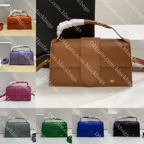 solid square handbag designer shoulder bag genuine leather totes bag classic gold letter design lady bags
solid square handbag designer shoulder bag genuine leather totes bag classic gold letter design lady bags