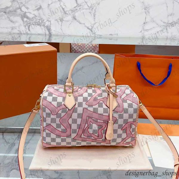 designer bag travel bag designer chain bag brand pillow bag handbag crossbody bag tot bag cylinder bag 2023 new pillow bag biker goddess bag
designer bag travel bag designer chain bag brand pillow bag handbag crossbody bag tot bag cylinder bag 2023 new pillow bag biker goddess bag