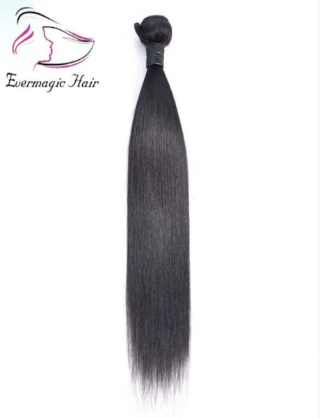 evermagic malaysian straight hair 100 human hair bundles nonremy hair extension natural color can buy 38226262, Black
evermagic malaysian straight hair 100 human hair bundles nonremy hair extension natural color can buy 38226262, Black
