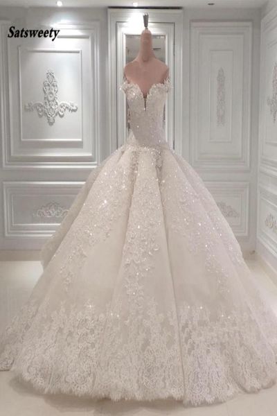 white appliques wedding ball gowns custom made middle east saudi arabia bridal formal maxi gown puffy pleated luxury brides gown1970629
white appliques wedding ball gowns custom made middle east saudi arabia bridal formal maxi gown puffy pleated luxury brides gown1970629