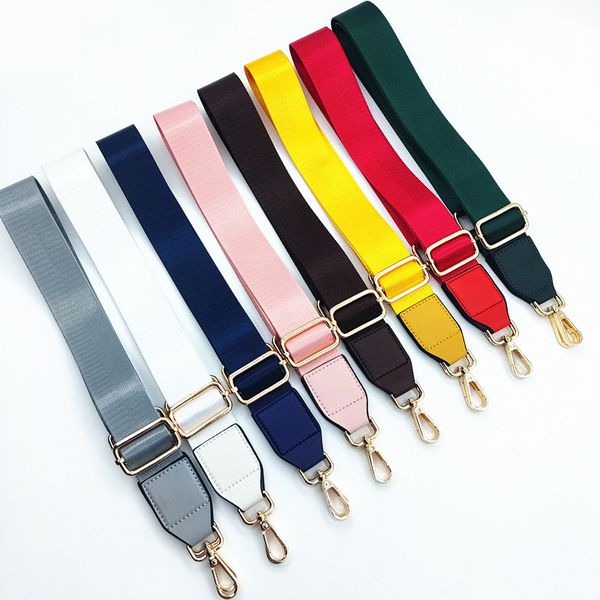 handbag belt wide shoulder bag strap replacement strap accessory bag part adjustable belt for bags 3.8cm, Black
handbag belt wide shoulder bag strap replacement strap accessory bag part adjustable belt for bags 3.8cm, Black