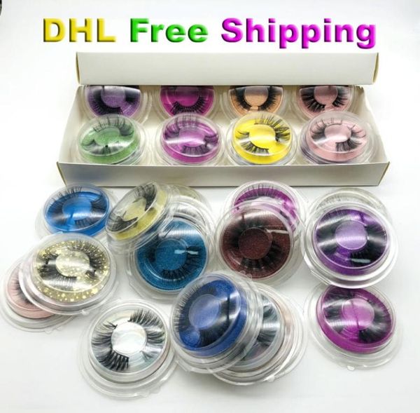 30style 3d mink eyelash false eyelash soft natural thick 3d mink hair false eyelash natural extension 3d eyelashes dhl 3346861
30style 3d mink eyelash false eyelash soft natural thick 3d mink hair false eyelash natural extension 3d eyelashes dhl 3346861