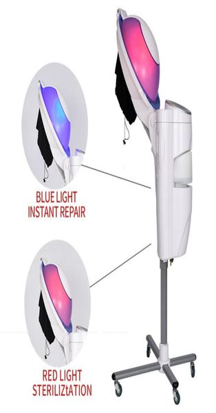 professional salon hair steamer machine 7 lights functions for dyeing perming oil treatment color processoraccelerator barber use4354114
professional salon hair steamer machine 7 lights functions for dyeing perming oil treatment color processoraccelerator barber use4354114