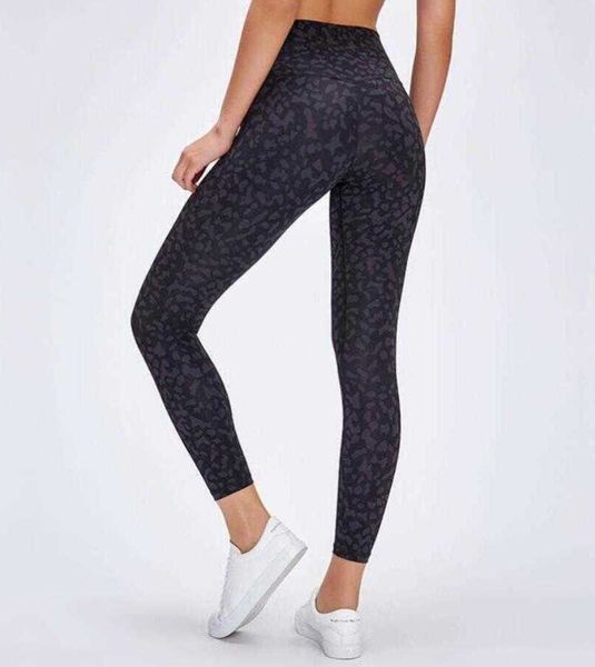 l 32 yoga leggings luluss gym clothes women print tie dye running fitness sports align pants high waist casual workout tights capris leggins
l 32 yoga leggings luluss gym clothes women print tie dye running fitness sports align pants high waist casual workout tights capris leggins