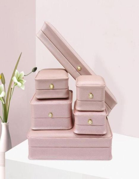 jewelry pouches bags pink ring box necklace packaging organizer bulk gift earring holder7666471, Pink;blue
jewelry pouches bags pink ring box necklace packaging organizer bulk gift earring holder7666471, Pink;blue