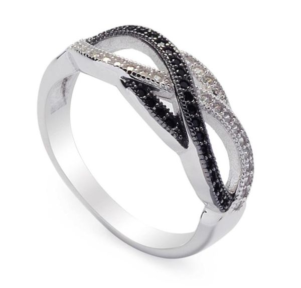 shunxunze promotion engagement wedding 925 sterling silver jewelry charm rings for women sell white black cubic zirconia s378164513
shunxunze promotion engagement wedding 925 sterling silver jewelry charm rings for women sell white black cubic zirconia s378164513