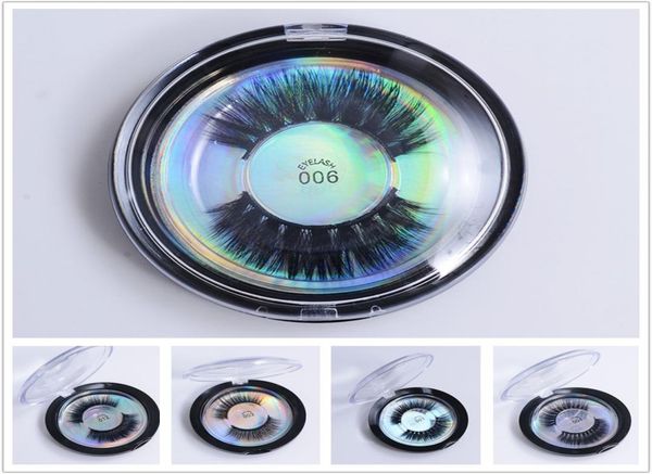 28 styles 3d silk protein mink false eyelashes soft natural thick fake eyelashes eye lashes lashes with round box ship7766392
28 styles 3d silk protein mink false eyelashes soft natural thick fake eyelashes eye lashes lashes with round box ship7766392