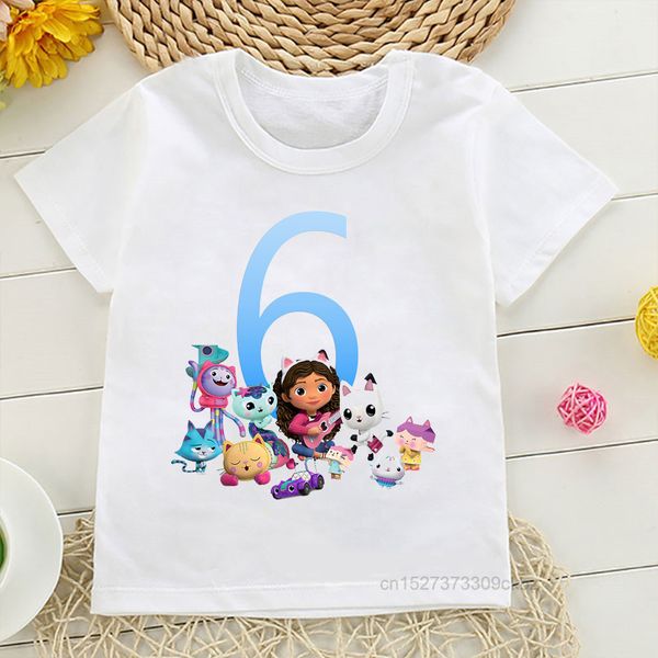 clothing sets fashion kid's tshirts 212 years old birthday number gabbys doll house cartoon print girls tshirts party 230630, White
clothing sets fashion kid's tshirts 212 years old birthday number gabbys doll house cartoon print girls tshirts party 230630, White