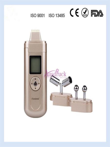 eu tax home use portable microcurrent bio face lifting ems facial massager galvanic wrinkle removal skin care machine7937877
eu tax home use portable microcurrent bio face lifting ems facial massager galvanic wrinkle removal skin care machine7937877