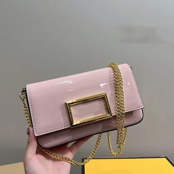 dinner bag mon tresor mini bucket bag baguette chain bag fendies bag women luxury designer crossbody shoulder bags handbag lettering print h
dinner bag mon tresor mini bucket bag baguette chain bag fendies bag women luxury designer crossbody shoulder bags handbag lettering print h