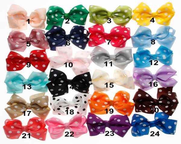3 inch baby girl hair bow cartoon children girl kid boutique dot diy hair bow accessory7519022, Slivery;white
3 inch baby girl hair bow cartoon children girl kid boutique dot diy hair bow accessory7519022, Slivery;white