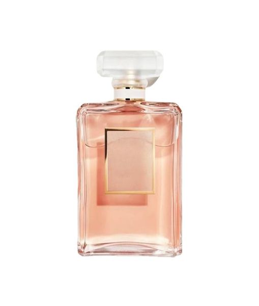 perfume for women fragrance lady classical spray 100ml edp good smell with long lasting fragrances fast delivery6626228
perfume for women fragrance lady classical spray 100ml edp good smell with long lasting fragrances fast delivery6626228