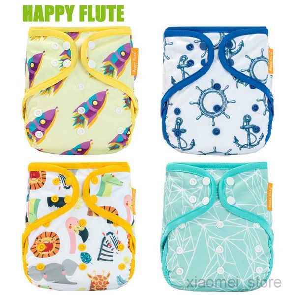 cloth diapers happy flute cloth diaper cover waterproof breathable pul reusable diapers fit 3-15kg babyhkd230701
cloth diapers happy flute cloth diaper cover waterproof breathable pul reusable diapers fit 3-15kg babyhkd230701