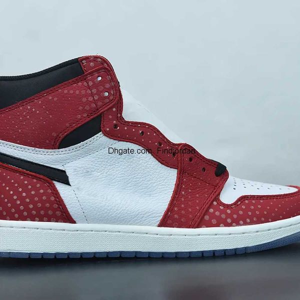 chicago jumpman 1 high og crystal basketball shoes 1s gym red/white-p blue-black mens trainers sports sneaker with box, White;red
chicago jumpman 1 high og crystal basketball shoes 1s gym red/white-p blue-black mens trainers sports sneaker with box, White;red