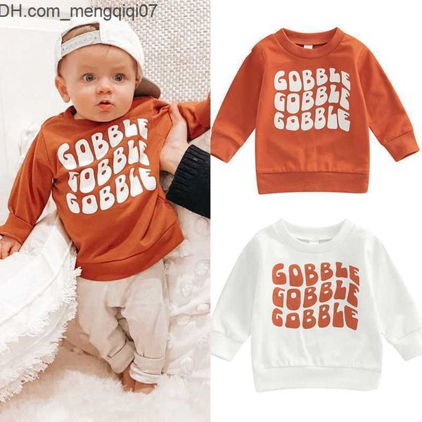 pullover pullover 0722 lioraitiin 03years toddler baby thanksgiving day long sleeve letter printed crew neck tee shirt 221125 z230701, Blue
pullover pullover 0722 lioraitiin 03years toddler baby thanksgiving day long sleeve letter printed crew neck tee shirt 221125 z230701, Blue