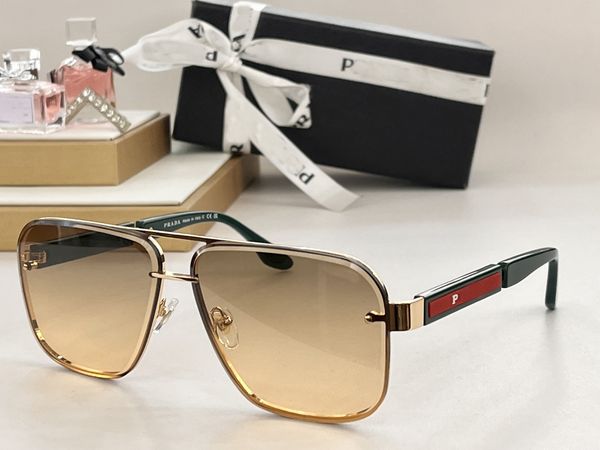 new high-end logo p sunglasses trendy square driving glasses for men and women, designer sunglasses for uv protection, White;black
new high-end logo p sunglasses trendy square driving glasses for men and women, designer sunglasses for uv protection, White;black