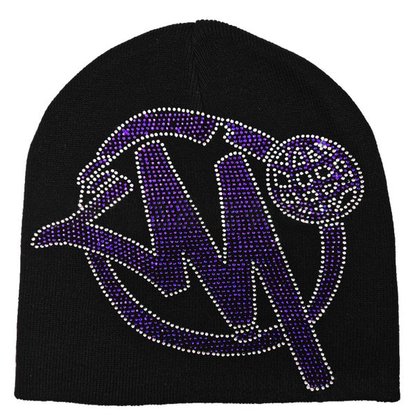 beanieskull caps y2k hats men women knitting hats autumn winter rhinestones fashion 90s net red wool hats fashion versatile warm cold beanie, Blue;gray
beanieskull caps y2k hats men women knitting hats autumn winter rhinestones fashion 90s net red wool hats fashion versatile warm cold beanie, Blue;gray