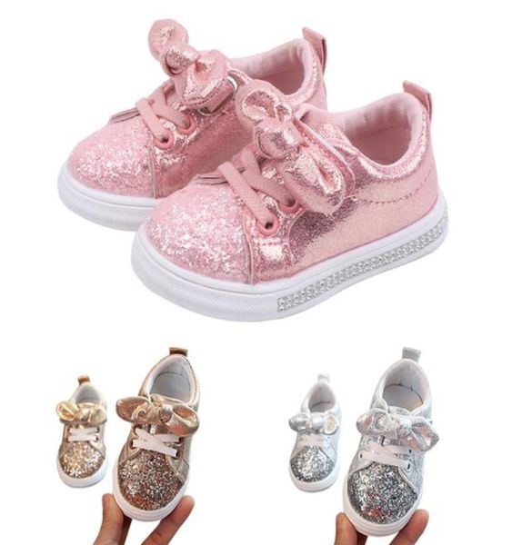 2020 fashion toddler baby girls bow sequin crib shoe kid girl pink gold silver casual shoes dress shoes9099206, Black;red
2020 fashion toddler baby girls bow sequin crib shoe kid girl pink gold silver casual shoes dress shoes9099206, Black;red