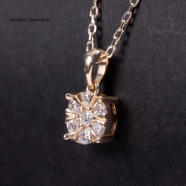 su205 abiding fine gold jewelry cvd/hpht/masonite diamond 9k 10k 14k 18k solid gold 0.5ct cluster natural diamond beads necklace, Silver
su205 abiding fine gold jewelry cvd/hpht/masonite diamond 9k 10k 14k 18k solid gold 0.5ct cluster natural diamond beads necklace, Silver