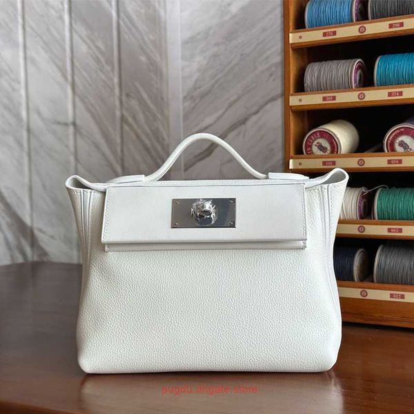 8a quality h home tote bags for sale moeko handmade mini bag 2424eve cowhide one shoulder crossbody handbag pure white with real logo
8a quality h home tote bags for sale moeko handmade mini bag 2424eve cowhide one shoulder crossbody handbag pure white with real logo