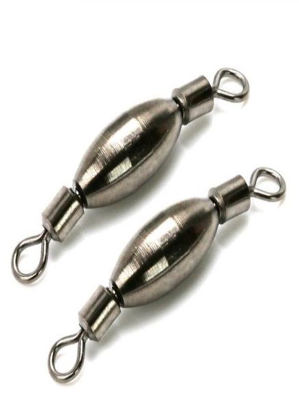 3pcslot new design copper sinker fishing swivels lead rocky counterweight accessories fishing tackle sea rock fishing1586799
3pcslot new design copper sinker fishing swivels lead rocky counterweight accessories fishing tackle sea rock fishing1586799