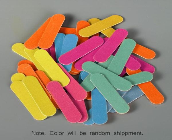 50pcsset professional mini nail art file buffer mix random designs durable sandpaper for manicure nail tools disposable fingernai9842856
50pcsset professional mini nail art file buffer mix random designs durable sandpaper for manicure nail tools disposable fingernai9842856