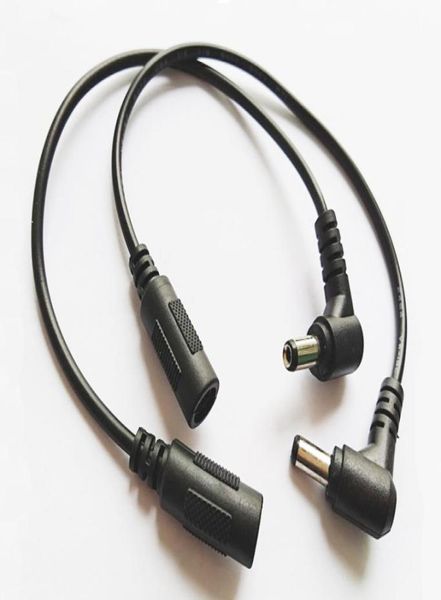 90 degree angled dc power cable 55x21mm male to female plug extension connector cord for cctv camera dvr dhl200pcs3381673
90 degree angled dc power cable 55x21mm male to female plug extension connector cord for cctv camera dvr dhl200pcs3381673