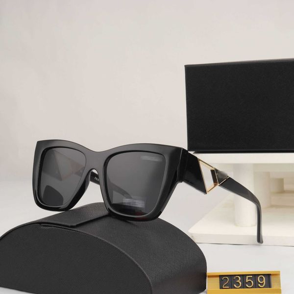 designer triangle p sunglasses 2023 new pujia fashion sunglasses with hollow legs design and advanced square shade sunglasses 9532, White;black
designer triangle p sunglasses 2023 new pujia fashion sunglasses with hollow legs design and advanced square shade sunglasses 9532, White;black