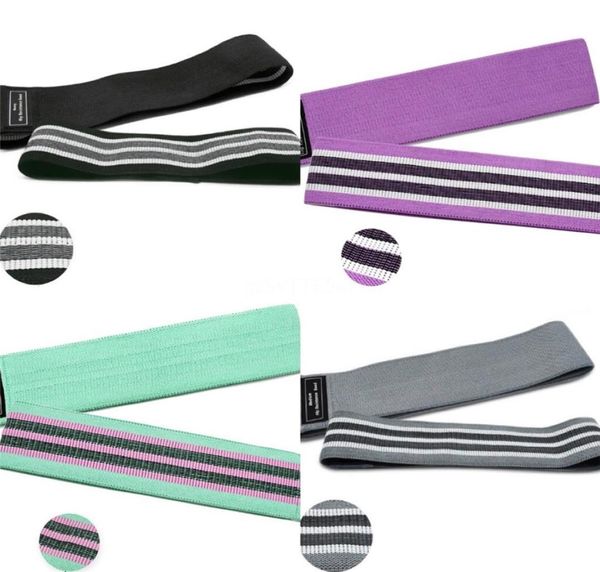yoga resistance bands 5 1 pcs set fitness workout exercise bands with various strength pull rope body shaping training latex p6666708
yoga resistance bands 5 1 pcs set fitness workout exercise bands with various strength pull rope body shaping training latex p6666708