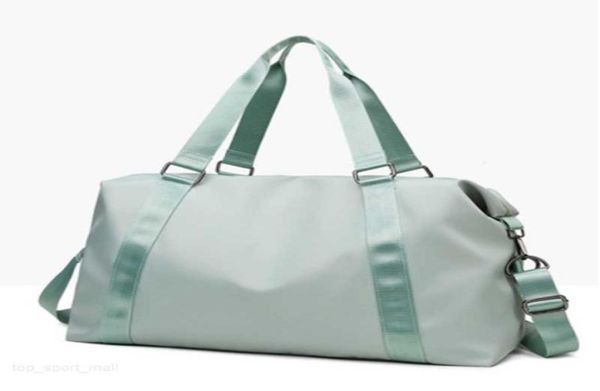 2023 womens yoga sport backpack fitness bags large travel lu storage bag outdoor 07 nylon fold dry wet separation good3598985
2023 womens yoga sport backpack fitness bags large travel lu storage bag outdoor 07 nylon fold dry wet separation good3598985