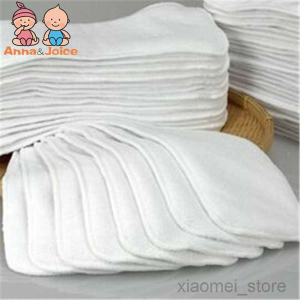 cloth diapers 4pcs 2 layers baby cloth diaper pad nappy inserts washable diapers reusable microfiber btrx0011hkd230701
cloth diapers 4pcs 2 layers baby cloth diaper pad nappy inserts washable diapers reusable microfiber btrx0011hkd230701