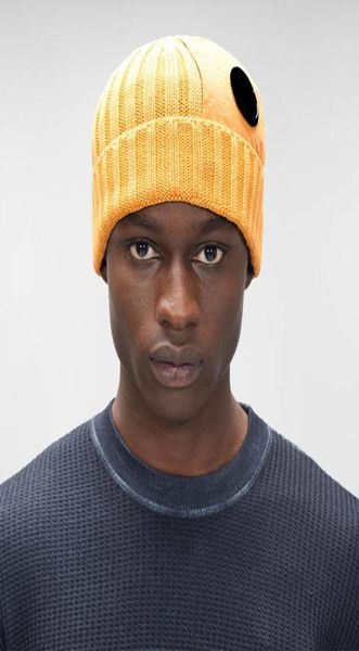 tactical hood 6 colors winter fashion brand warm beanies outdoor sport hat extra fine merino wool utility beanie w6669609
tactical hood 6 colors winter fashion brand warm beanies outdoor sport hat extra fine merino wool utility beanie w6669609