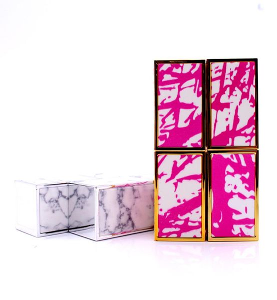 121mm square plastic beauty lipstick tubeprofessional makeup lip balm storage bottlecosmetic package f4693487600
121mm square plastic beauty lipstick tubeprofessional makeup lip balm storage bottlecosmetic package f4693487600