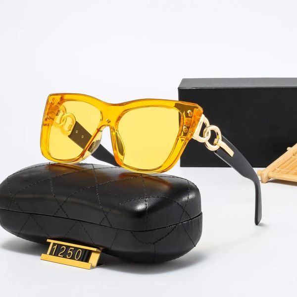 designer sunglasses for men women retro eyeglasses uv400 outdoor shades acetate frame fashion classic lady sun glasses mirrors with box 7 co, White;black
designer sunglasses for men women retro eyeglasses uv400 outdoor shades acetate frame fashion classic lady sun glasses mirrors with box 7 co, White;black