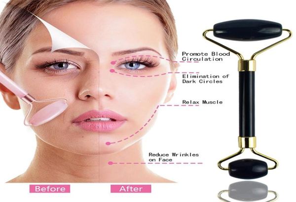 facial jade roller therapy 100 natural black jade quartz roller for double neck healing slimming massager face wrinkle removal3152078
facial jade roller therapy 100 natural black jade quartz roller for double neck healing slimming massager face wrinkle removal3152078