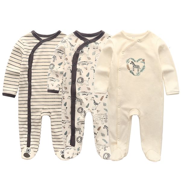 rompers cotton 1 3pcs born full sleeve autumn baby boy clothes romper girl roupas de bebe girls clothing 230630, Blue
rompers cotton 1 3pcs born full sleeve autumn baby boy clothes romper girl roupas de bebe girls clothing 230630, Blue
