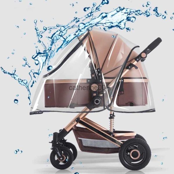 universal stroller rain cover baby car portable universal waterproof rain cover weather stroller for baby stroller accessories l230625
universal stroller rain cover baby car portable universal waterproof rain cover weather stroller for baby stroller accessories l230625