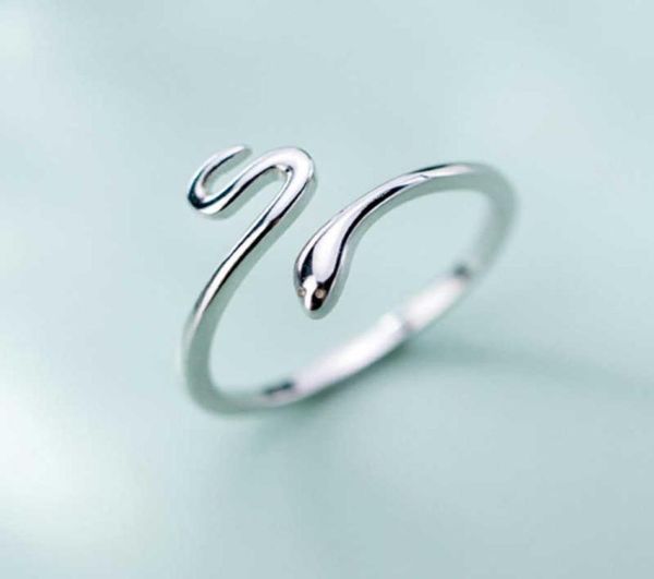 lovely shape open adjustable finger ring for women simple ring fine jewelry girl gift q07086559632, Silver
lovely shape open adjustable finger ring for women simple ring fine jewelry girl gift q07086559632, Silver