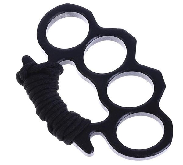 dhl ship new outdoor safety rope emergency gear fourfinger tool stainless steel ring hand clasp boxing protective gear fy44585222415387
dhl ship new outdoor safety rope emergency gear fourfinger tool stainless steel ring hand clasp boxing protective gear fy44585222415387