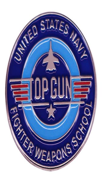 classic action movie gun enamel pin badge backpack decoration jewelry accessories4473162, Blue
classic action movie gun enamel pin badge backpack decoration jewelry accessories4473162, Blue